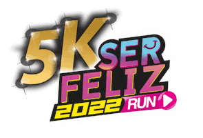 Cancer Ser Feliz Sticker by fundacionserfeliz