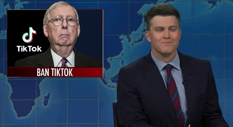 Snl GIF by Saturday Night Live