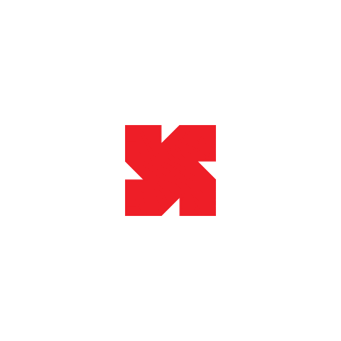 BlackBx Sticker