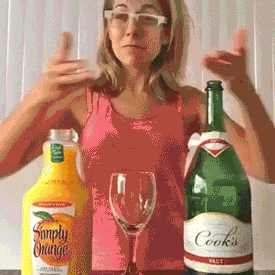 giphy.gif