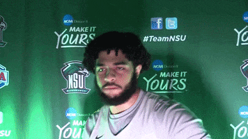 200.gif?cid=fc005b086332972cff7a4466c33c980e7dda3b45d62cbdcd&rid=200.gif&ct=g