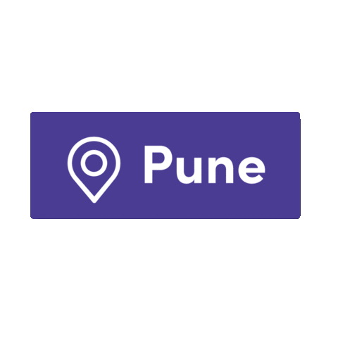 LogicMonitor Sticker