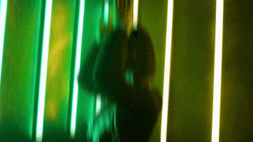 Sure Sure GIF by Shenseea