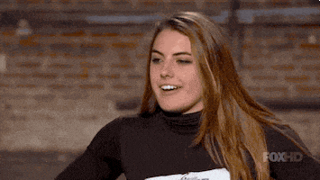 episode 4 GIF by So You Think You Can Dance