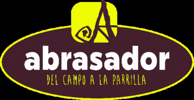 abrasadorencasa GIF