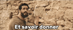 Jonathan Cohen GIF