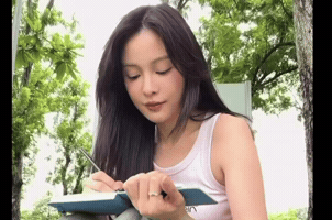 움뱀 GIF