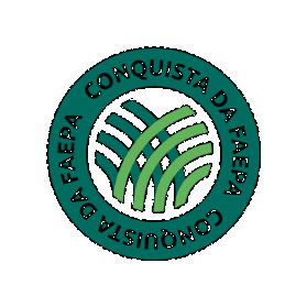 Faepa Sticker by SenarPB