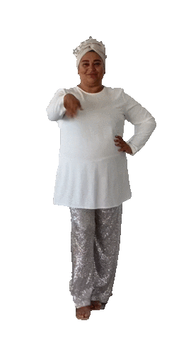 Sticker by Zeruj Port