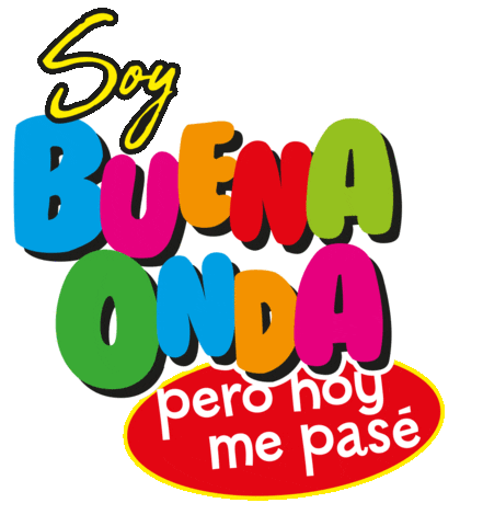 Happy Dia De La Mujer Sticker by Distroller