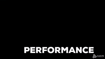 Performance Consulting GIF by CLEVIS
