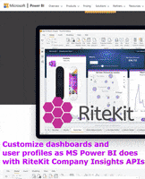 Geeks Software GIF by RiteKit