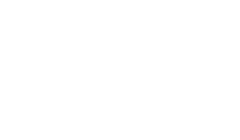 Only 1 Realty Group GIFs on GIPHY - Be Animated