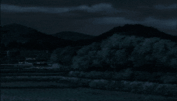 Cat Nyanko Sensei GIF