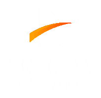 Enertia Software Sticker