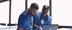 Drake GIF