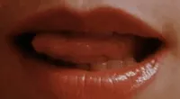 200w.webp