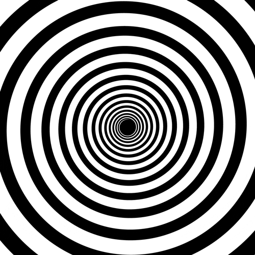 optical illusions gif for kids