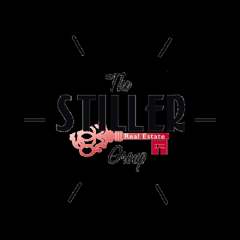 Stiller GIF by TheStillerGroup