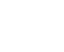 Bhgre Sticker by Better Homes and Gardens Real Estate Australia