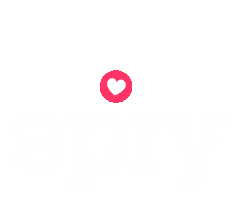 Think Spry Sticker