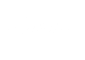 Monday Write Sticker