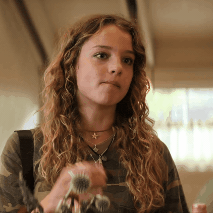 Gay Wlw GIF