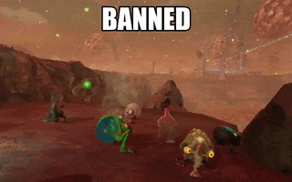Ban GIF