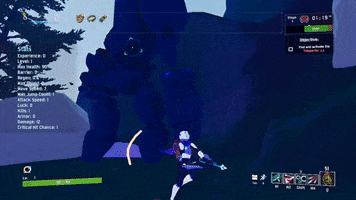 Risk Of Rain 2 GIF