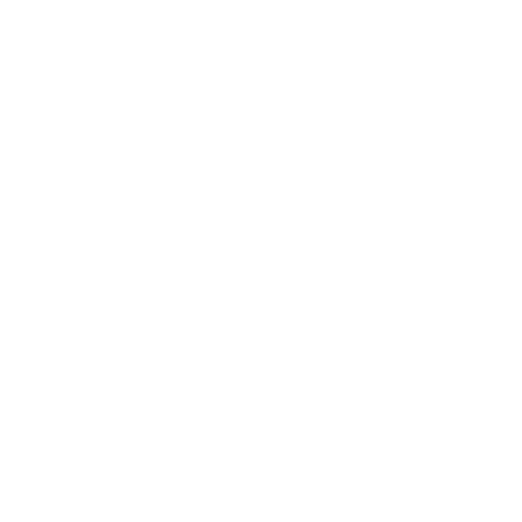 Art of Perfumery at IFF Sticker