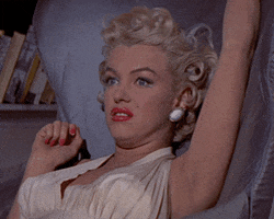 200.gif