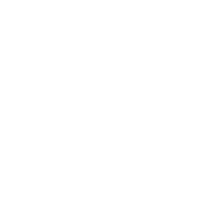 Mrthink Sticker