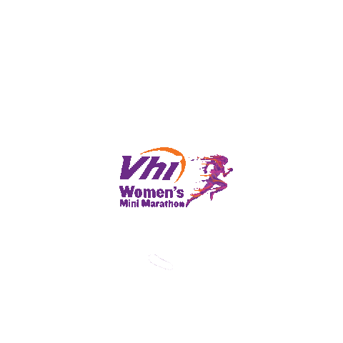 Vhi Sticker