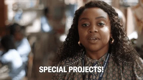 Special Project Work GIF