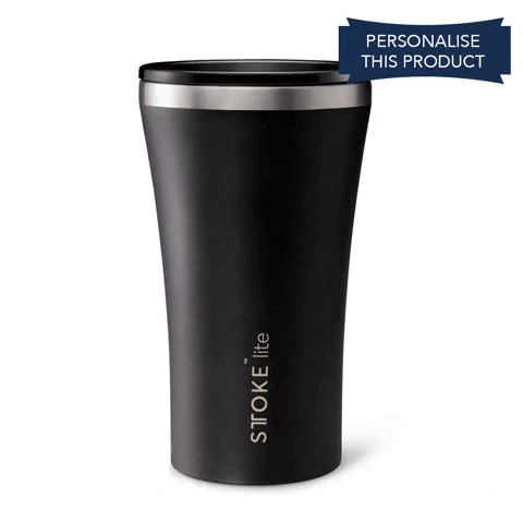 Best Coffee Mugs GIF