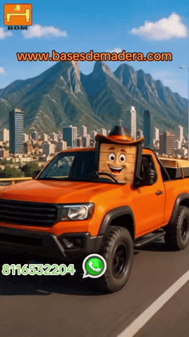 Servicio A Domicilio GIF by Basesdemadera