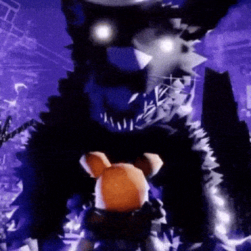 Roblox GIF