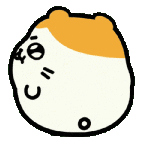 Dance Dancing Sticker
