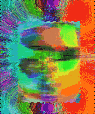 Talkerneedstotype GIF