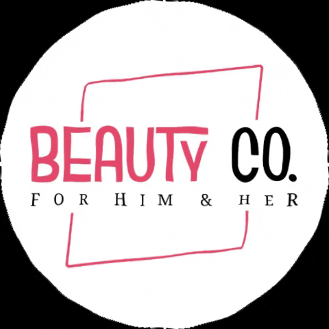 beautycompanybelgium beauty company beauty-company ripples my beauty company mybeautycomapny GIF