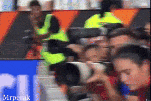 France Messi GIF