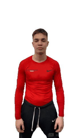 Box Banan Sticker by Tatran Bohunice