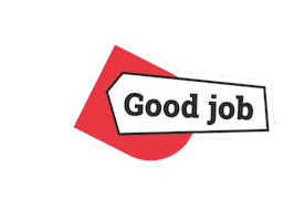 magnetprodukt.club Sticker