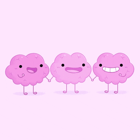 Unity Love GIF by Story Leaf