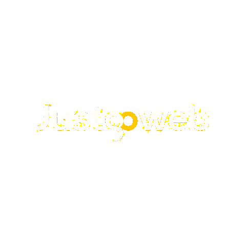 Justgoweb Digital Sticker
