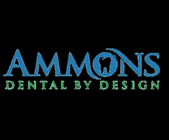 Ammons GIF by ammonsdentalbydesign