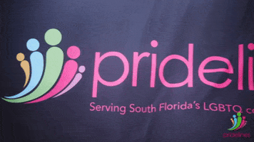 Pridelines GIF