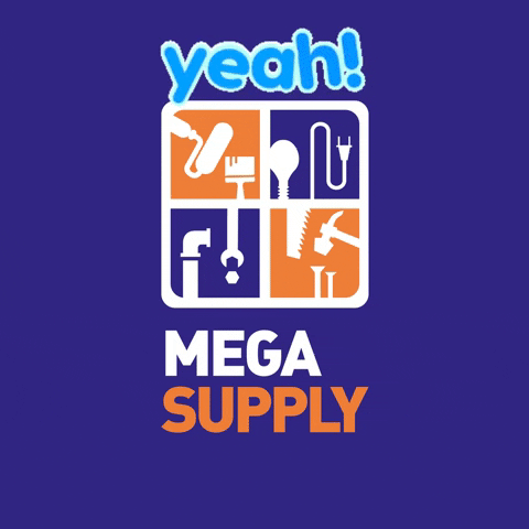 Mega Supply GIF