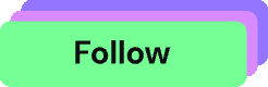 Follow Subscribe GIF by Subs