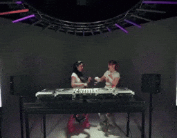 Softie Softesthard GIF